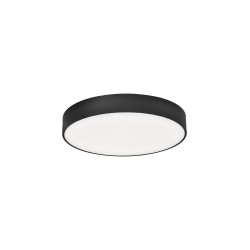 Πλαφονιέρα Φωτιστικό Οροφής LED 40W CCT Dimmable Control Sotto Nova Luce