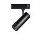 Sandy Black Aluminium 20W 220- 240V D:6 H:17 1433Lm 3000K IP20