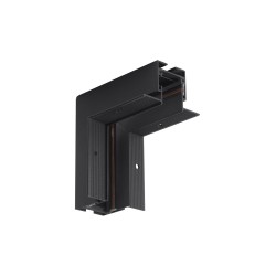 Sandy Black Aluminium