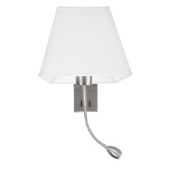ΦΩΤΙΣΤΙΚΟ ΑΠΛΙΚΑ NOVA LUCE VALENCIA 8127402