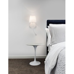 ΦΩΤΙΣΤΙΚΟ ΑΠΛΙΚΑ NOVA LUCE NIA 9182371