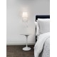 ΦΩΤΙΣΤΙΚΟ ΑΠΛΙΚΑ NOVA LUCE NIA 9182371
