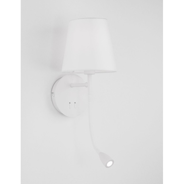 ΦΩΤΙΣΤΙΚΟ ΑΠΛΙΚΑ NOVA LUCE NIA 9182371