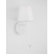 ΦΩΤΙΣΤΙΚΟ ΑΠΛΙΚΑ NOVA LUCE NIA 9182371