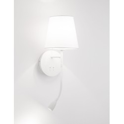 ΦΩΤΙΣΤΙΚΟ ΑΠΛΙΚΑ NOVA LUCE NIA 9182371