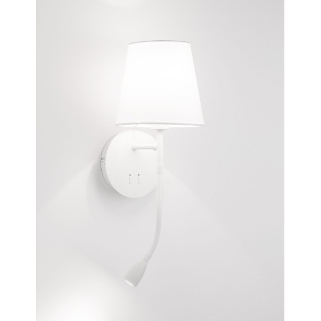 ΦΩΤΙΣΤΙΚΟ ΑΠΛΙΚΑ NOVA LUCE NIA 9182371