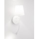 ΦΩΤΙΣΤΙΚΟ ΑΠΛΙΚΑ NOVA LUCE NIA 9182371