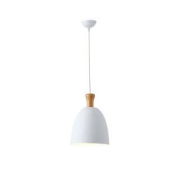 ΦΩΤΙΣΤΙΚΟ ΚΡΕΜΑΣΤΟ ΜΕΤΑΛΛΟ 1XΕ27 Max15w 230X230mm ΛΕΥΚΟ ARTE ILLUMINA SIMPLO ΦΩΤΙΣΤΙΚΟ ΚΡΕΜΑΣΤΟ ΜΕΤΑΛΛΟ 1XΕ27 Max15w 230X230mm ΛΕΥΚΟ ARTE ILLUMINA SIMPLO