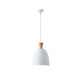 ΦΩΤΙΣΤΙΚΟ ΚΡΕΜΑΣΤΟ ΜΕΤΑΛΛΟ 1XΕ27 MAX 15W 230X230mm ΛΕΥΚΟ ARTE ILLUMINA SIMPLO ΦΩΤΙΣΤΙΚΟ ΚΡΕΜΑΣΤΟ ΜΕΤΑΛΛΟ 1XΕ27 MAX 15W 230X230mm ΛΕΥΚΟ ARTE ILLUMINA SIMPLO