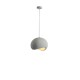 ΦΩΤΙΣΤΙΚΟ ΚΡΕΜΑΣΤΟ ΠΟΛΥΣΤΕΡΙΝΗ 1XE27 MAX 15W 400X350X310mm ARTE ILLUMINA AEONIC ΦΩΤΙΣΤΙΚΟ ΚΡΕΜΑΣΤΟ ΠΟΛΥΣΤΕΡΙΝΗ 1XE27 MAX 15W 400X350X310mm ARTE ILLUMINA AEONIC