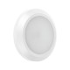 ΦΩΤΙΣΤΙΚΟ ΤΟΙΧΟΥ ΟΒΑΛ LED 4W 150X150X27 3CCT IP65 ΛΕΥΚΟ ARTE ILLUMINA ΦΩΤΙΣΤΙΚΟ ΤΟΙΧΟΥ ΟΒΑΛ LED 4W 150X150X27 3CCT IP65 ΛΕΥΚΟ ARTE ILLUMINA