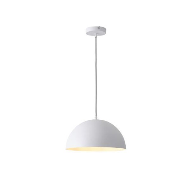 ΦΩΤΙΣΤΙΚΟ ΚΡΕΜΑΣΤΟ ΜΕΤΑΛΛΟ 1ΧΕ27 ΜΑX 15W 350Χ1200mm ΛΕΥΚΟ ARTE ILLUMINA IAVA ΦΩΤΙΣΤΙΚΟ ΚΡΕΜΑΣΤΟ ΜΕΤΑΛΛΟ 1ΧΕ27 ΜΑX 15W 350Χ1200mm ΛΕΥΚΟ ARTE ILLUMINA IAVA