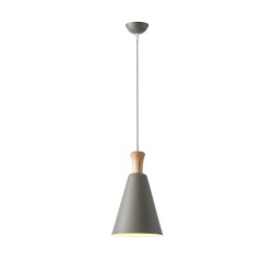 ΦΩΤΙΣΤΙΚΟ ΚΡΕΜΑΣΤΟ ΜΕΤΑΛΛΟ 1XΕ27 Max15w 200X1380mm ΓΚΡΙ ARTE ILLUMINA OPACO ΦΩΤΙΣΤΙΚΟ ΚΡΕΜΑΣΤΟ ΜΕΤΑΛΛΟ 1XΕ27 Max15w 200X1380mm ΓΚΡΙ ARTE ILLUMINA OPACO