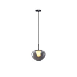ΦΩΤΙΣΤΙΚΟ ΚΡΕΜΑΣΤΟ ΓΥΑΛΙ G9 MAX 7W 250X1310mm SMOKY ARTE ILLUMINA FIME ΦΩΤΙΣΤΙΚΟ ΚΡΕΜΑΣΤΟ ΓΥΑΛΙ G9 MAX 7W 250X1310mm SMOKY ARTE ILLUMINA FIME