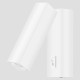 ΑΠΛΙΚΑ ΤΟΙΧΟΥ ΕΣΩΤΕΡΙΚΗ LED 3W  210Lm 85-265V ALK01 ΛΕΥΚΗ ARTE ILLUMINA