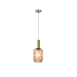 ΦΩΤΙΣΤΙΚΟ ΚΡΕΜΑΣΤΟ ΑΝΑΓΛΥΦΟ ΓΥΑΛΙ 1XΕ27 Max15w 130X200X1200mm ΜΕΛΙ ARTE ILLUMINA TOPAZ ΦΩΤΙΣΤΙΚΟ ΚΡΕΜΑΣΤΟ ΑΝΑΓΛΥΦΟ ΓΥΑΛΙ 1XΕ27 Max15w 130X200X1200mm ΜΕΛΙ ARTE ILLUMINA TOPAZ