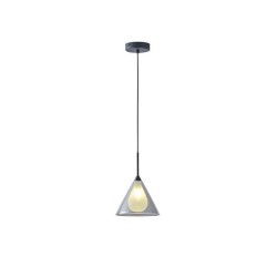 ΦΩΤΙΣΤΙΚΟ ΚΡΕΜΑΣΤΟ ΓΥΑΛΙ G9 MAX 25W 180x1530mm ΦΙΜΕ ARTE ILLUMINA DELTA ΦΩΤΙΣΤΙΚΟ ΚΡΕΜΑΣΤΟ ΓΥΑΛΙ G9 MAX 25W 180x1530mm ΦΙΜΕ ARTE ILLUMINA DELTA