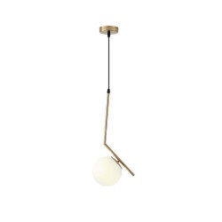 ΦΩΤΙΣΤΙΚΟ ΚΡΕΜΑΣΤΟ ΓΥΑΛΙ 1XE27 Max15w 220X150X1460mm ΛΕΥΚΟ ARTE ILLUMINA ORBA ΦΩΤΙΣΤΙΚΟ ΚΡΕΜΑΣΤΟ ΓΥΑΛΙ 1XE27 Max15w 220X150X1460mm ΛΕΥΚΟ ARTE ILLUMINA ORBA