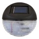ΑΠΛΙΚΑ ΜΕ ΗΛΙΑΚΟ PANEL Φ112X40mm 3000Κ ARTE ILLUMINA ΑΠΛΙΚΑ ΜΕ ΗΛΙΑΚΟ PANEL Φ112X40mm 3000Κ ARTE ILLUMINA