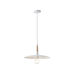 ΦΩΤΙΣΤΙΚΟ ΚΡΕΜΑΣΤΟ Ε27 Max15w 350X1250mm ΛΕΥΚΟ ARTE ILLUMINA ESSENTIAL ΦΩΤΙΣΤΙΚΟ ΚΡΕΜΑΣΤΟ Ε27 Max15w 350X1250mm ΛΕΥΚΟ ARTE ILLUMINA ESSENTIAL