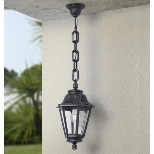 FUMAGALLI SICHEM ANNA ΚΡΕΜΑΣΤΟ ΦΩΤΙΣΤΙΚΟ ΕΞΑΓΩΝΟ ΜΑΥΡΟ 220X800mm E27 FUMAGALLI SICHEM ANNA ΚΡΕΜΑΣΤΟ ΦΩΤΙΣΤΙΚΟ ΕΞΑΓΩΝΟ ΜΑΥΡΟ 220X800mm E27