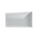 ΑΠΛΙΚΑ ΤΟΙΧΟΥ LED SLIM 6W IP65 220-240V 4000K 220X51X113mm ΛΕΥΚΟ PRO ARTE ILLUMINA ΑΠΛΙΚΑ ΤΟΙΧΟΥ LED SLIM 6W IP65 220-240V 4000K 220X51X113mm ΛΕΥΚΟ PRO ARTE ILLUMINA