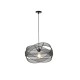 ΦΩΤΙΣΤΙΚΟ ΚΡΕΜΑΣΤΟ ΜΕΤΑΛΛΟ 1xΕ27 Max15W 250X250X1280mm ΜΑΥΡΟ ARTE ILLUMINA OGGI ΦΩΤΙΣΤΙΚΟ ΚΡΕΜΑΣΤΟ ΜΕΤΑΛΛΟ 1xΕ27 Max15W 250X250X1280mm ΜΑΥΡΟ ARTE ILLUMINA OGGI