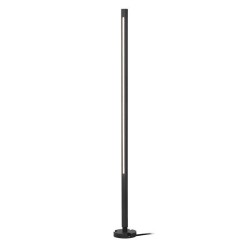 ΚΟΛΩΝΑΚΙ ΑΛΟΥΜΙΝΙΟΥ15W 25X1000mm IP65 3000K ΜΑΥΡΟ ARTE ILLUMINA ΚΟΛΩΝΑΚΙ ΑΛΟΥΜΙΝΙΟΥ15W 25X1000mm IP65 3000K ΜΑΥΡΟ ARTE ILLUMINA