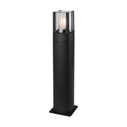 ΚΟΛΩΝΑΚΙ ΔΑΠΕΔΟΥ ΑΛΟΥΜΙΝΙΟΥ Ε27 ΜΑΧ 20W IP54 140X140X600mm ARTE ILLUMINA ΚΟΛΩΝΑΚΙ ΔΑΠΕΔΟΥ ΑΛΟΥΜΙΝΙΟΥ Ε27 ΜΑΧ 20W IP54 140X140X600mm ARTE ILLUMINA
