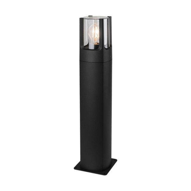 ΚΟΛΩΝΑΚΙ ΔΑΠΕΔΟΥ ΑΛΟΥΜΙΝΙΟΥ Ε27 ΜΑΧ 20W IP54 140X140X600mm ARTE ILLUMINA ΚΟΛΩΝΑΚΙ ΔΑΠΕΔΟΥ ΑΛΟΥΜΙΝΙΟΥ Ε27 ΜΑΧ 20W IP54 140X140X600mm ARTE ILLUMINA