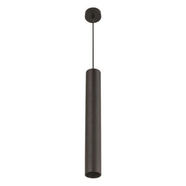 ΦΩΤΙΣΤΙΚΟ ΚΡΕΜΑΣΤΟ ΚΥΛΙΝΔΡΟΣ E27 Max 15w 1M Φ65X300 ΜΑΥΡΟ ARTE ILLUMINA CYLIDER ΦΩΤΙΣΤΙΚΟ ΚΡΕΜΑΣΤΟ ΚΥΛΙΝΔΡΟΣ E27 Max 15w 1M Φ65X300 ΜΑΥΡΟ ARTE ILLUMINA CYLIDER