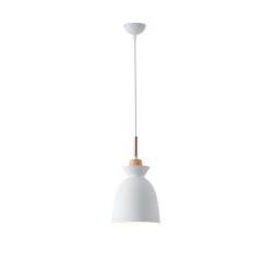 ΦΩΤΙΣΤΙΚΟ ΚΡΕΜΑΣΤΟ ΜΕΤΑΛΛΟ 1XΕ27 Max15w 195X1294mm ΛΕΥΚΟ ARTE ILLUMINAΦΩΤΙΣΤΙΚΟ ΚΡΕΜΑΣΤΟ ΜΕΤΑΛΛΟ 1XΕ27 Max15w 280X1234mm ΛΕΥΚΟ ARTE ILLUMINA DIGNITY ΦΩΤΙΣΤΙΚΟ ΚΡΕΜΑΣΤΟ ΜΕΤΑΛΛΟ 1XΕ27 Max15w 195X1294mm ΛΕΥΚΟ ARTE ILLUMINAΦΩΤΙΣΤΙΚΟ ΚΡΕΜΑΣΤΟ ΜΕΤΑΛΛΟ 1XΕ27 Max15w 280X1234mm ΛΕΥΚΟ ARTE ILLUMINA DIGNITY