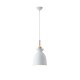 ΦΩΤΙΣΤΙΚΟ ΚΡΕΜΑΣΤΟ ΜΕΤΑΛΛΟ 1XΕ27 MAX 15W 195X1294mm ΛΕΥΚΟ ARTE ILLUMINA SIMPLO ΦΩΤΙΣΤΙΚΟ ΚΡΕΜΑΣΤΟ ΜΕΤΑΛΛΟ 1XΕ27 MAX 15W 195X1294mm ΛΕΥΚΟ ARTE ILLUMINA SIMPLO
