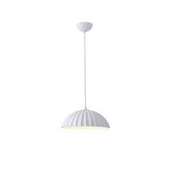 ΦΩΤΙΣΤΙΚΟ ΚΡΕΜΑΣΤΟ ΓΥΨΙΝΟ 1XE27 Max15w 350X350X130mm ΛΕΥΚΟ ARTE ILLUMINA CALCO ΦΩΤΙΣΤΙΚΟ ΚΡΕΜΑΣΤΟ ΓΥΨΙΝΟ 1XE27 Max15w 350X350X130mm ΛΕΥΚΟ ARTE ILLUMINA CALCO