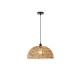ΦΩΤΙΣΤΙΚΟ ΚΡΕΜΑΣΤΟ ΡΑΤΤΑΝ 1XE27 MAX15W 390X1270mm ΚΑΦΕ ARTE ILLUMINA VENTO ΦΩΤΙΣΤΙΚΟ ΚΡΕΜΑΣΤΟ ΡΑΤΤΑΝ 1XE27 MAX15W 390X1270mm ΚΑΦΕ ARTE ILLUMINA VENTO