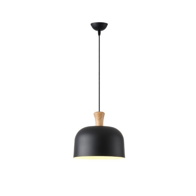 ΦΩΤΙΣΤΙΚΟ ΚΡΕΜΑΣΤΟ ΜΕΤΑΛΛΟ 1XΕ27 MAX 15W 270X1300mm ΜΑΥΡΟ ARTE ILLUMINA SIMPLO ΦΩΤΙΣΤΙΚΟ ΚΡΕΜΑΣΤΟ ΜΕΤΑΛΛΟ 1XΕ27 MAX 15W 270X1300mm ΜΑΥΡΟ ARTE ILLUMINA SIMPLO