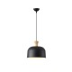 ΦΩΤΙΣΤΙΚΟ ΚΡΕΜΑΣΤΟ ΜΕΤΑΛΛΟ 1XΕ27 MAX 15W 270X1300mm ΜΑΥΡΟ ARTE ILLUMINA SIMPLO ΦΩΤΙΣΤΙΚΟ ΚΡΕΜΑΣΤΟ ΜΕΤΑΛΛΟ 1XΕ27 MAX 15W 270X1300mm ΜΑΥΡΟ ARTE ILLUMINA SIMPLO