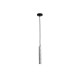 ΦΩΤΙΣΤΙΚΟ ΚΡΕΜΑΣΤΟ ΤΣΙΜΕΝΤΟ LED 3W 280Lm 3000K 45X45X1800mm  ΛΕΥΚΟ ARTE ILLUMINA SALPICO ΦΩΤΙΣΤΙΚΟ ΚΡΕΜΑΣΤΟ ΤΣΙΜΕΝΤΟ LED 3W 280Lm 3000K 45X45X1800mm  ΛΕΥΚΟ ARTE ILLUMINA SALPICO