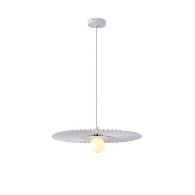ΦΩΤΙΣΤΙΚΟ ΚΡΕΜΑΣΤΟ ΜΕΤΑΛΛΟ-ΥΦΑΣΜΑ  1XG9 MAX 10W 480X1000mm ΛΕΥΚΟ ARTE ILLUMINA PIRUETTE ΦΩΤΙΣΤΙΚΟ ΚΡΕΜΑΣΤΟ ΜΕΤΑΛΛΟ-ΥΦΑΣΜΑ  1XG9 MAX 10W 480X1000mm ΛΕΥΚΟ ARTE ILLUMINA PIRUETTE