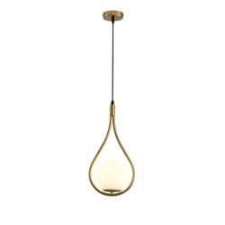 ΦΩΤΙΣΤΙΚΟ ΚΡΕΜΑΣΤΟ ΓΥΑΛΙ 1XE27 Max15w 210X1490mm ΛΕΥΚΟ ARTE ILLUMINA ORBA ΦΩΤΙΣΤΙΚΟ ΚΡΕΜΑΣΤΟ ΓΥΑΛΙ 1XE27 Max15w 210X1490mm ΛΕΥΚΟ ARTE ILLUMINA ORBA