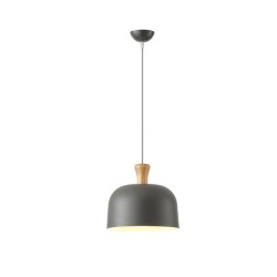 ΦΩΤΙΣΤΙΚΟ ΚΡΕΜΑΣΤΟ ΜΕΤΑΛΛΟ 1XΕ27 Max15w 270X1300mm ΛΕΥΚΟ ARTE ILLUMINA SMOOTH ΦΩΤΙΣΤΙΚΟ ΚΡΕΜΑΣΤΟ ΜΕΤΑΛΛΟ 1XΕ27 Max15w 270X1300mm ΛΕΥΚΟ ARTE ILLUMINA SMOOTH