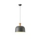 ΦΩΤΙΣΤΙΚΟ ΚΡΕΜΑΣΤΟ ΜΕΤΑΛΛΟ 1XΕ27 MAX 15W 270X1300mm ΛΕΥΚΟ ARTE ILLUMINA SIMPLO ΦΩΤΙΣΤΙΚΟ ΚΡΕΜΑΣΤΟ ΜΕΤΑΛΛΟ 1XΕ27 MAX 15W 270X1300mm ΛΕΥΚΟ ARTE ILLUMINA SIMPLO