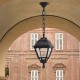 FUMAGALLI SICHEM CEFA ΚΡΕΜΑΣΤΟ ΦΩΤΙΣΤΙΚΟ ΤΕΤΡΑΓΩΝΟ ΜΑΥΡΟ 230X800mm E27 FUMAGALLI SICHEM CEFA ΚΡΕΜΑΣΤΟ ΦΩΤΙΣΤΙΚΟ ΤΕΤΡΑΓΩΝΟ ΜΑΥΡΟ 230X800mm E27