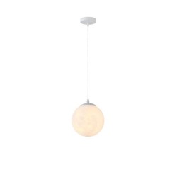 ΦΩΤΙΣΤΙΚΟ ΚΡΕΜΑΣΤΟ ΜΕΤΑΛΛΟ 1XΕ27 Max15w 200X1270mm ΛΕΥΚΟ ARTE ILLUMINA SELINI ΦΩΤΙΣΤΙΚΟ ΚΡΕΜΑΣΤΟ ΜΕΤΑΛΛΟ 1XΕ27 Max15w 200X1270mm ΛΕΥΚΟ ARTE ILLUMINA SELINI