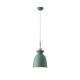 ΦΩΤΙΣΤΙΚΟ ΚΡΕΜΑΣΤΟ ΜΕΤΑΛΛΟ 1XΕ27 MAX 15W 195X1294mm ΠΡΑΣΙΝΟ-ΛΕΥΚΟ ARTE ILLUMINA SIMPLO ΦΩΤΙΣΤΙΚΟ ΚΡΕΜΑΣΤΟ ΜΕΤΑΛΛΟ 1XΕ27 MAX 15W 195X1294mm ΠΡΑΣΙΝΟ-ΛΕΥΚΟ ARTE ILLUMINA SIMPLO