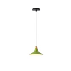 ΦΩΤΙΣΤΙΚΟ ΚΡΕΜΑΣΤΟ ΜΕΤΑΛΛΟ 1XE27 Max15w 180X1140mm ΠΡΑΣΙΝΟ ARTE ILLUMINA CHROMA ΦΩΤΙΣΤΙΚΟ ΚΡΕΜΑΣΤΟ ΜΕΤΑΛΛΟ 1XE27 Max15w 180X1140mm ΠΡΑΣΙΝΟ ARTE ILLUMINA CHROMA