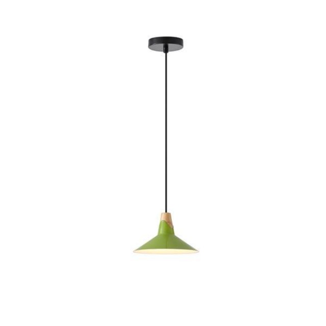 ΦΩΤΙΣΤΙΚΟ ΚΡΕΜΑΣΤΟ ΜΕΤΑΛΛΟ 1XE27 Max15w 180X1140mm ΠΡΑΣΙΝΟ ARTE ILLUMINA CHROMA ΦΩΤΙΣΤΙΚΟ ΚΡΕΜΑΣΤΟ ΜΕΤΑΛΛΟ 1XE27 Max15w 180X1140mm ΠΡΑΣΙΝΟ ARTE ILLUMINA CHROMA