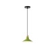 ΦΩΤΙΣΤΙΚΟ ΚΡΕΜΑΣΤΟ ΜΕΤΑΛΛΟ 1XE27 Max15w 180X1140mm ΠΡΑΣΙΝΟ ARTE ILLUMINA CHROMA ΦΩΤΙΣΤΙΚΟ ΚΡΕΜΑΣΤΟ ΜΕΤΑΛΛΟ 1XE27 Max15w 180X1140mm ΠΡΑΣΙΝΟ ARTE ILLUMINA CHROMA
