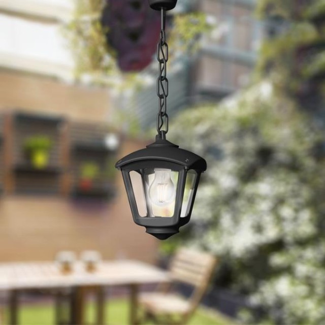 ΚΡΕΜΑΣΤΟ ΦΩΤΙΣΤΙΚΟ ΤΕΤΡΑΓΩΝΟ SICAR ROBY ΜΑΥΡΟ Ε27 ARTE ILLUMINA ΚΡΕΜΑΣΤΟ ΦΩΤΙΣΤΙΚΟ ΤΕΤΡΑΓΩΝΟ SICAR ROBY ΜΑΥΡΟ Ε27 ARTE ILLUMINA