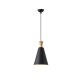 ΦΩΤΙΣΤΙΚΟ ΚΡΕΜΑΣΤΟ ΜΕΤΑΛΛΟ 1XΕ27 MAX 15W 200X1380mm ΜΑΥΡΟ ARTE ILLUMINA SIMPLO ΦΩΤΙΣΤΙΚΟ ΚΡΕΜΑΣΤΟ ΜΕΤΑΛΛΟ 1XΕ27 MAX 15W 200X1380mm ΜΑΥΡΟ ARTE ILLUMINA SIMPLO